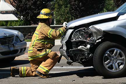 Car accidents happen in Little Rock, Arkansas all the time. If you have been hurt in a Arkansas vehicle accident, call a Pulaski County or Little Rock Car Crash Attorney today.