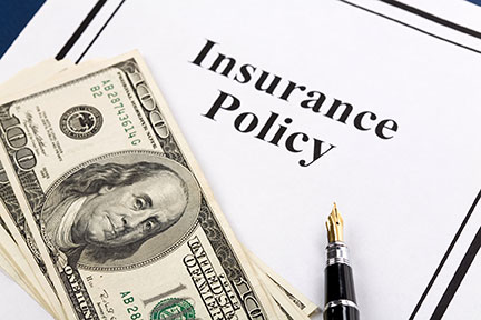 Call a Little Rock Bad Faith Insurance Attorney to make sure that you are getting the money your insurance company owes you.