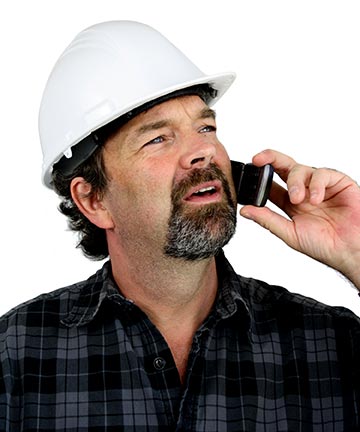 Call a Pulaski County work related injury law firm if you have been injured on the job.