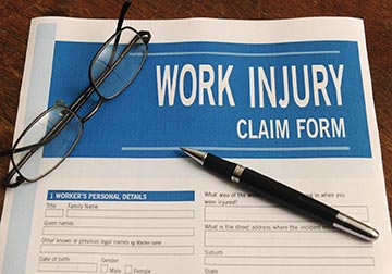 Dealing with a railroad work injury can be complicated because of the federal FELA law. Contact a Little Rock Railroad and FELA attorney today to learn your rights.