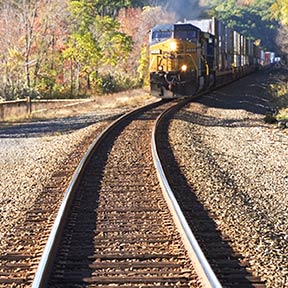 Trains injure rail workers every day. If you have been injured in a rail related incident in the Little Rock area, call a Little Rock railroad lawyer today.